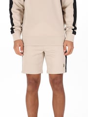 Luke Cream 1977 TTTST Shorts - Image 1 of 7