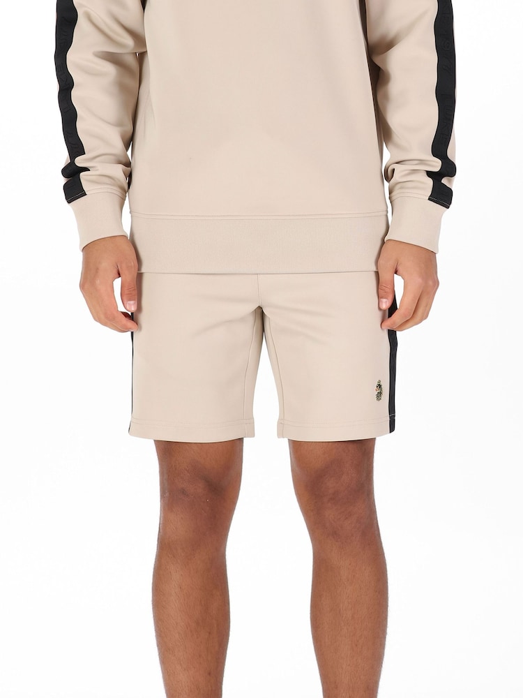 Luke Cream 1977 TTTST Shorts - Image 1 of 7