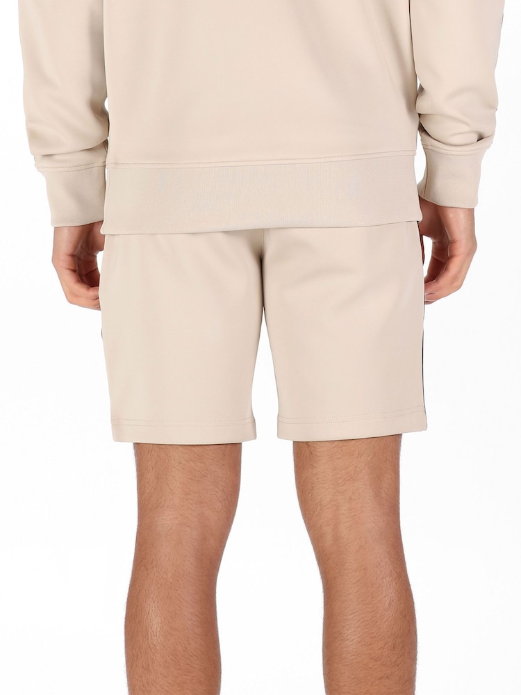 Luke Cream 1977 TTTST Shorts - Image 2 of 7