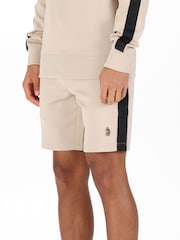 Luke Cream 1977 TTTST Shorts - Image 3 of 7