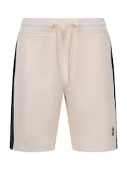 Luke Cream 1977 TTTST Shorts - Image 4 of 7