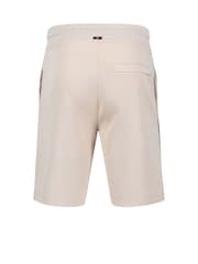 Luke Cream 1977 TTTST Shorts - Image 5 of 7