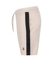 Luke Cream 1977 TTTST Shorts - Image 6 of 7