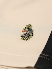 Luke Cream 1977 TTTST Shorts - Image 7 of 7