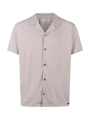 Luke 1977 Perranporth 100% Cotton Shirt - Image 4 of 6