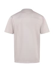 Luke 1977 Perranporth 100% Cotton Shirt - Image 5 of 6