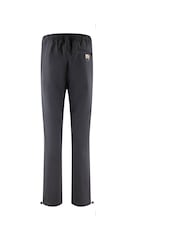 Luke 1977 Lithography Cargo Black Trousers - Image 5 of 7