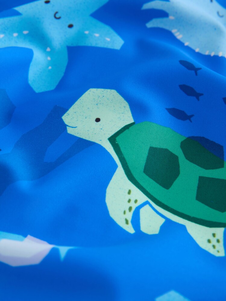 Maillot de bain Next en Mélange De Couleurs | ABOUT YOU Maillot de bain Next en Mélange De Couleurs | ABOUT YOU