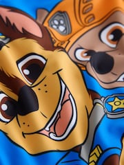 Blue Paw Patrol Sunsafe Swimsuit (3mths-7yrs) - Image 5 of 6