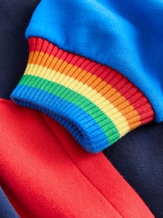 Little Bird by Jools Oliver Hoodie and Joggers Sweat Set 2 Piece - Bild 13 von 16