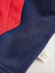 Little Bird by Jools Oliver Hoodie and Joggers Sweat Set 2 Piece - Bild 14 von 16