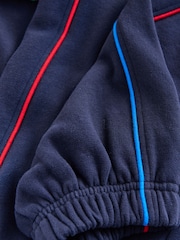 Little Bird by Jools Oliver Hoodie and Joggers Sweat Set 2 Piece - Bild 15 von 16