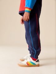 Little Bird by Jools Oliver Hoodie and Joggers Sweat Set 2 Piece - Bild 4 von 16