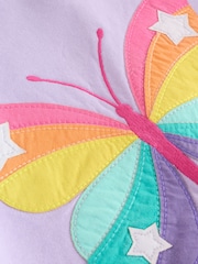 Little Bird by Jools Oliver 2-teiliges Pullover- und Leggings-Set - Bild 13 von 14