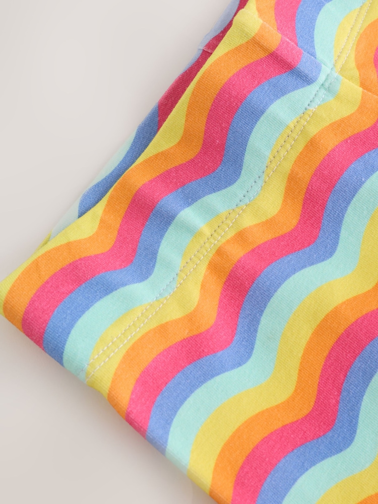 Little Bird by Jools Oliver 2-teiliges Pullover- und Leggings-Set - Bild 14 von 14