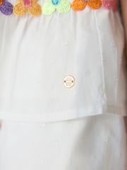 Little Bird by Jools Oliver Regenbogenbesatz-Kombiset - Bild 10 von 16