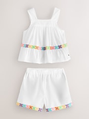 Little Bird by Jools Oliver Regenbogenbesatz-Kombiset - Bild 12 von 16