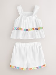 Little Bird by Jools Oliver Regenbogenbesatz-Kombiset - Bild 13 von 16