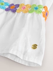 Little Bird by Jools Oliver Regenbogenbesatz-Kombiset - Bild 15 von 16