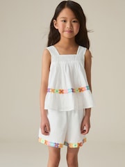 Little Bird by Jools Oliver Regenbogenbesatz-Kombiset - Bild 2 von 16