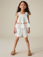 Little Bird by Jools Oliver Regenbogenbesatz-Kombiset - Bild 3 von 16