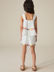 Little Bird by Jools Oliver Regenbogenbesatz-Kombiset - Bild 5 von 16