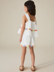 Little Bird by Jools Oliver Regenbogenbesatz-Kombiset - Bild 6 von 16