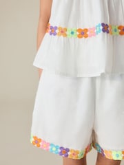 Little Bird by Jools Oliver Regenbogenbesatz-Kombiset - Bild 7 von 16