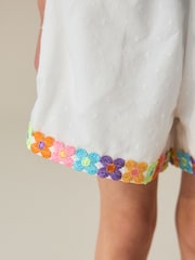 Little Bird by Jools Oliver Regenbogenbesatz-Kombiset - Bild 8 von 16