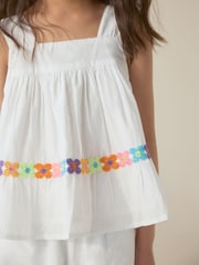 Little Bird by Jools Oliver Regenbogenbesatz-Kombiset - Bild 9 von 16