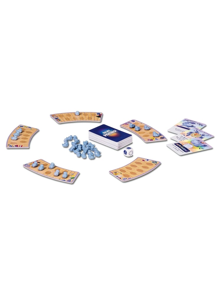Ravensburger Oh My Pigeons Party Game - Image 3 of 3