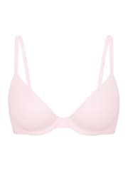 Victoria's Secret PINK Pink Tulip T-Shirt Bra - Image 3 of 3