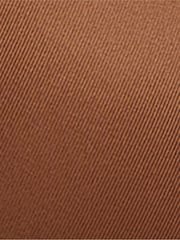 Victoria's Secret Caramel Nude Lightly Lined Strapless Multiway Uplift Bra - Image 4 of 5