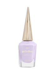 Gel Effect Nail Polish - Image 1 of 3