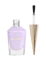 Gel Effect Nail Polish - Image 2 of 3