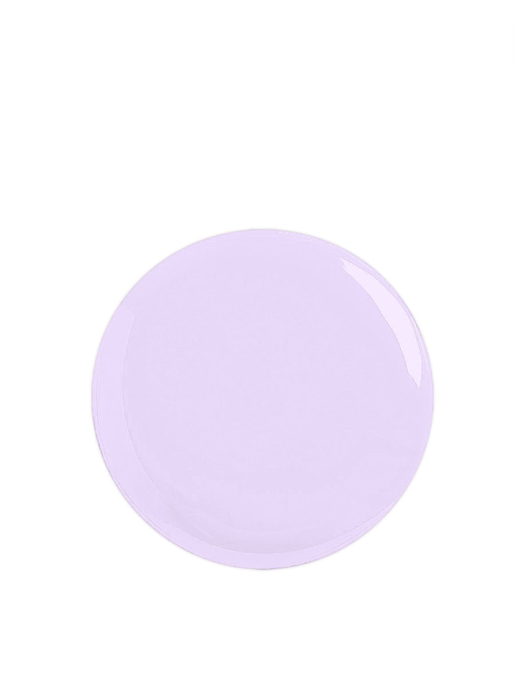 Gel Effect Nail Polish - Image 3 of 3