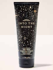 Bath & Body Works Into The Night Ultimate Hydration Body Cream 226g - Image 1 of 1