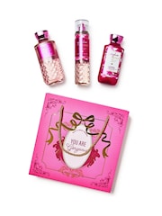 Bath & Body Works Gift Set - Image 1 of 2