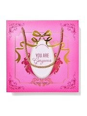 Bath & Body Works Gift Set - Image 2 of 2