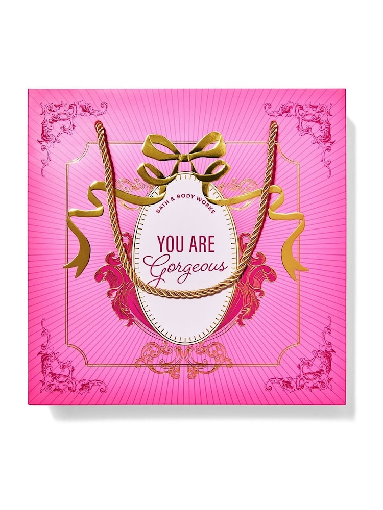 Bath & Body Works Gift Set - Image 2 of 2