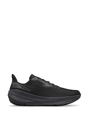 Altra Mens Experience Flow Black Trainers - Image 1 of 4