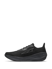 Altra Mens Experience Flow Black Trainers - Image 2 of 4