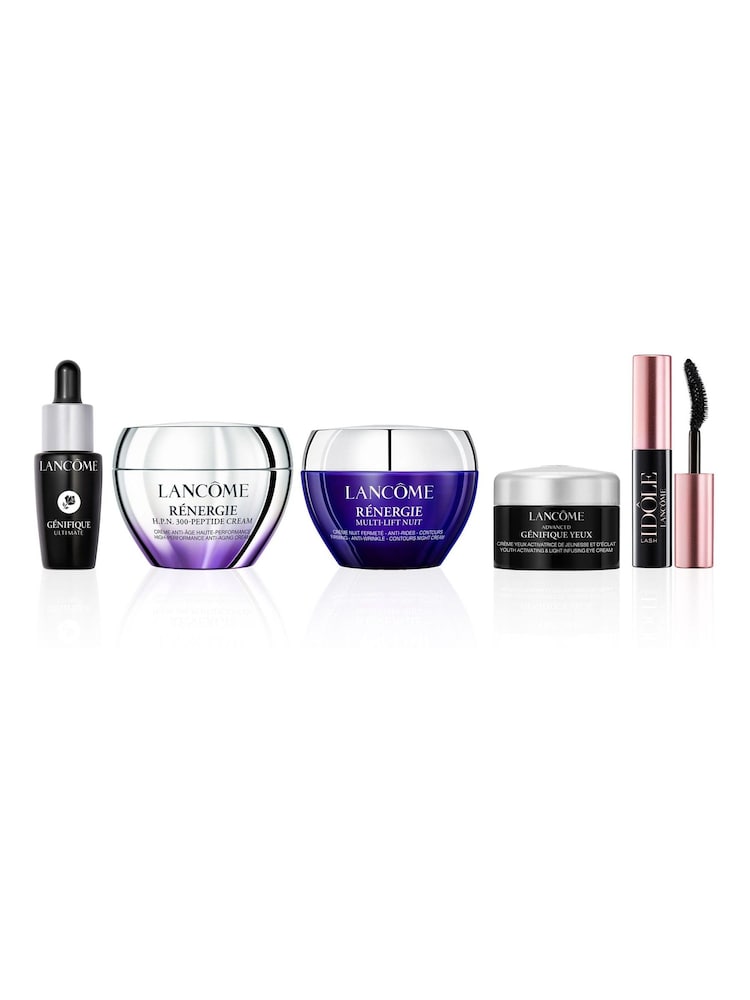 Lancôme Starter Gift Set - Image 1 of 1