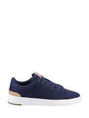 TOMS Blue TRVL Lite 2.0 Low Trainers - Image 1 of 4