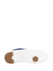 TOMS Blue TRVL Lite 2.0 Low Trainers - Image 4 of 4