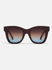 QUAY After Hours Sunglass - Image 1 of 2