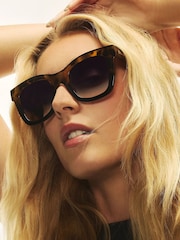 QUAY After Hours Sunglass - Image 3 of 3