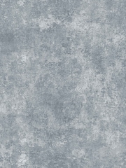 Graham & Brown Grey Boutique Urban Concrete Heavy Weight Vinyl 10M Wallpaper - Image 3 of 3