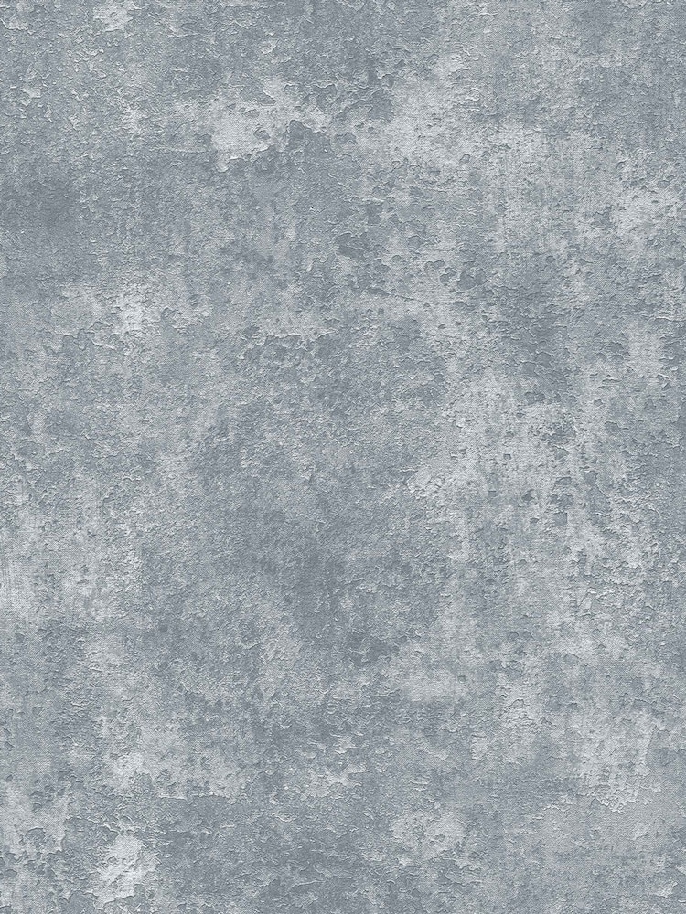 Graham & Brown Grey Boutique Urban Concrete Heavy Weight Vinyl 10M Wallpaper - Image 3 of 3