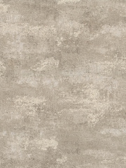 Graham & Brown Mocha Boutique Urban Plaster Heavy Weight Vinyl 10M Wallpaper - Image 3 of 3